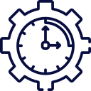 About Maple Tax Image