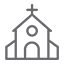Churches 