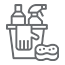 Cleaning & Janitorial Service Companies