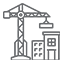 Construction and Civil contractors
