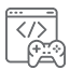 Game Developer & Designer