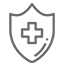 Healthcare  or Medical Practice