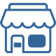 Industries Icon