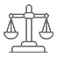 Attorney and Law Firms