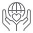 Non - Profit Organisations