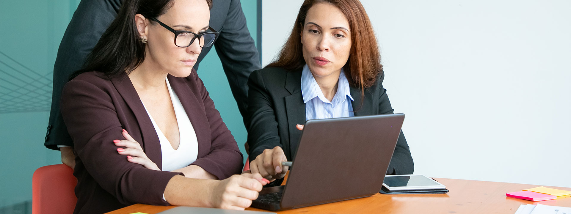 Hire Professional Offshore Audit Support Staff