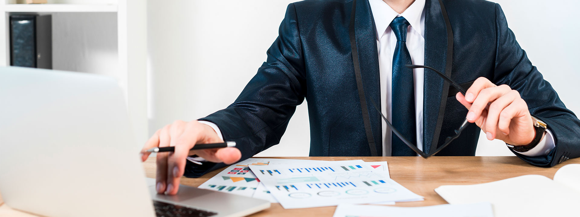 Hire Bookkeeping reviewer