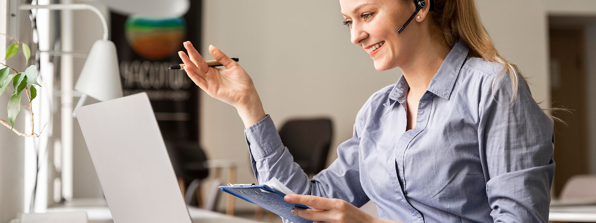 Outsource Virtual Assistants for Business Efficiency 