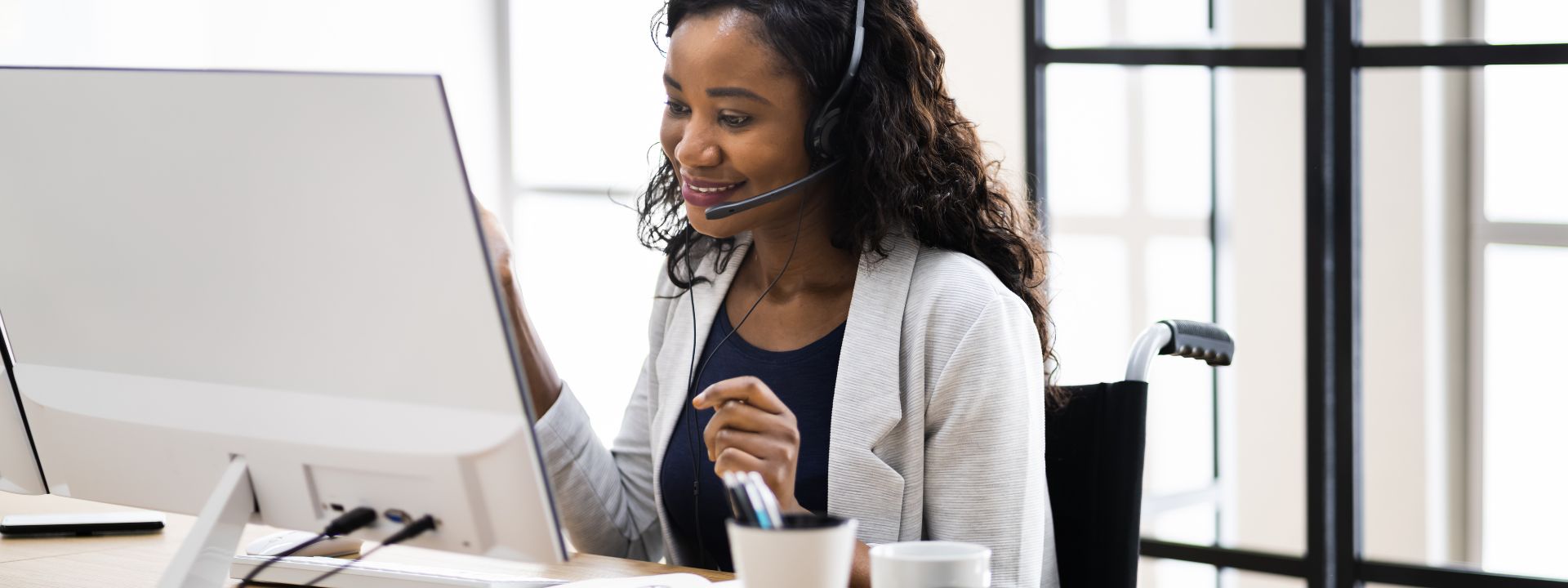 Hire Payroll Expert
