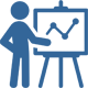 Download Presentation Icon