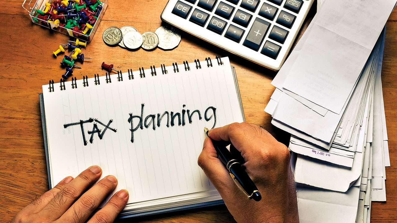 Why Canadian Accounting Firms Should Consider Maple Tax as Their Trusted Partner